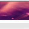 Телевизор Samsung UE43AU9010U
