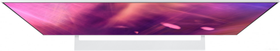 Телевизор Samsung UE43AU9010U