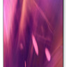 Телевизор Samsung UE43AU9010U