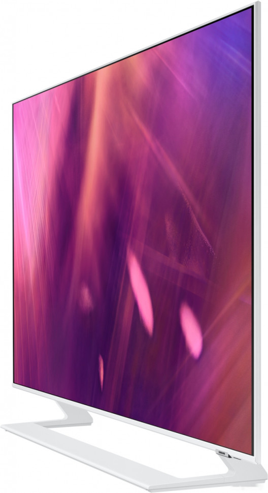 Телевизор Samsung UE43AU9010U