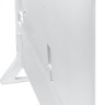 Телевизор Samsung UE43AU9010U