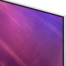 Телевизор Samsung UE43AU9010U