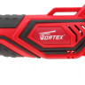 Сабельная пила Wortex CSR 1118 E (без АКБ)