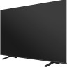 Телевизор Toshiba 43C350LE