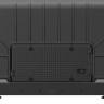 Телевизор Toshiba 43C350LE