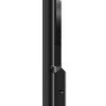Телевизор Toshiba 43C350LE