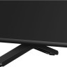 Телевизор Toshiba 43C350LE