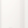 Водонагреватель Electrolux EWH 80 Maximus