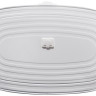 Водонагреватель Electrolux EWH 80 Maximus