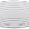 Водонагреватель Electrolux EWH 80 Maximus
