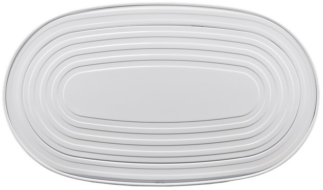 Водонагреватель Electrolux EWH 80 Maximus