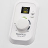 Водонагреватель Electrolux EWH 80 Maximus