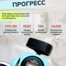 Велотренажер DFC B812 Dual Bike