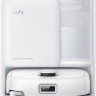 Робот-пылесос Eufy E25 (белый)