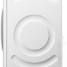Стиральная машина Siemens WH22A2W0BL