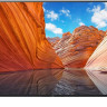 Телевизор Sony KD-55X81J