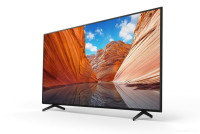 Телевизор Sony KD-55X81J