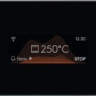 Духовой шкаф Electrolux AssistedCooking SENSE 800 KOEBP39WZ