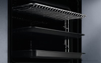 Духовой шкаф Electrolux AssistedCooking SENSE 800 KOEBP39WZ
