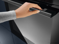 Духовой шкаф Electrolux AssistedCooking SENSE 800 KOEBP39WZ