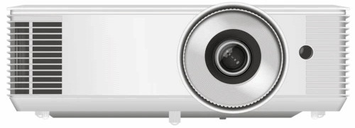 Проектор Infocus ScreenPlay SP124