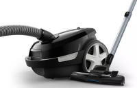 Пылесос Philips XD3112/09