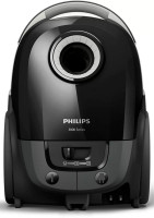 Пылесос Philips XD3112/09