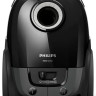 Пылесос Philips XD3112/09