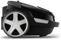 Пылесос Philips XD3112/09