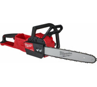 Аккумуляторная пила Milwaukee M18 FCHS35-0 Fuel 4933479678 (без АКБ)