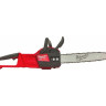 Аккумуляторная пила Milwaukee M18 FCHS35-0 Fuel 4933479678 (без АКБ)