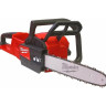 Аккумуляторная пила Milwaukee M18 FCHS35-0 Fuel 4933479678 (без АКБ)