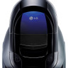 Пылесос LG VK69662N