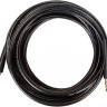 Мойка высокого давления BORT BHR-2500R-Pro