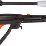 Мойка высокого давления BORT BHR-2500R-Pro