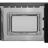 Микроволновая печь Maunfeld MBMO820SGB09
