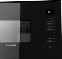 Микроволновая печь Maunfeld MBMO820SGB09