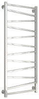 Полотенцесушитель водяной Сунержа Сирокко 120x50 / 00-0253-1250 нижнее