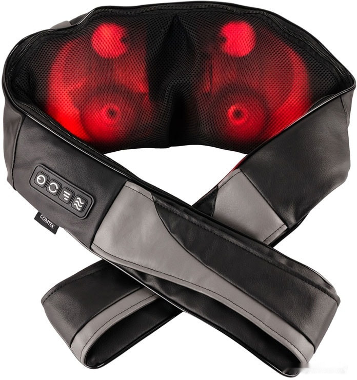 Массажер Comtek 1013D