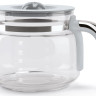 Капельная кофеварка Smeg DCF02CREU