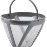 Капельная кофеварка Smeg DCF02CREU