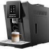 Кофемашина Polaris PACM 2060AC (Black/Grey)