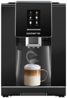 Кофемашина Polaris PACM 2060AC (Black/Grey)