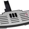 Кофемашина Polaris PACM 2060AC (Black/Grey)
