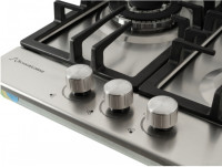 Варочная панель Schaub Lorenz SLK GE4540