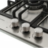 Варочная панель Schaub Lorenz SLK GE4540