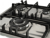 Варочная панель Schaub Lorenz SLK GE4540