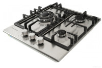 Варочная панель Schaub Lorenz SLK GE4540