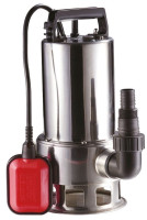Дренажный насос Edon SP 400/5P PRO