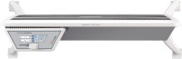 Конвектор Electrolux ECH/AGI-1000